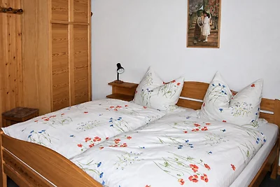 Ferienwohnung Eckert