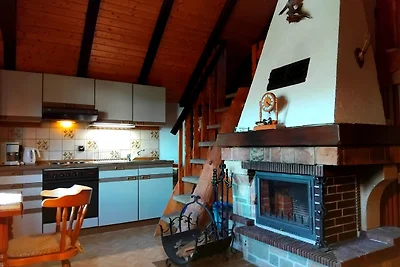 Apartament Holiday Eckert