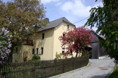 Blick Wasserschloss