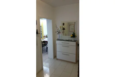 Appartamento vacanze Lind Badenweiler