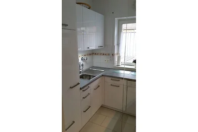 Appartamento vacanze Lind Badenweiler