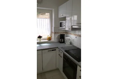 Appartamento vacanze Lind Badenweiler