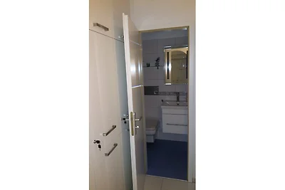 Appartamento vacanze Lind Badenweiler