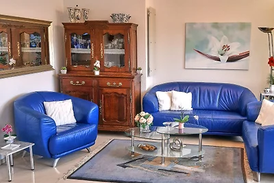 Appartamento vacanze Lind Badenweiler