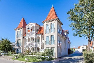 Ulmenschlösschen