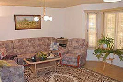 Casa di vacanza zur Sonne