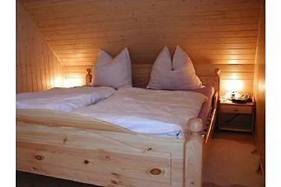 Casa di vacanza zur Sonne