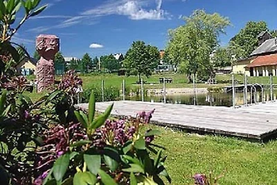 Casa di vacanza zur Sonne