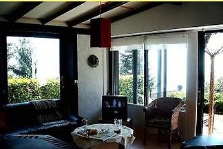 Bungalow Tignale Gardasee