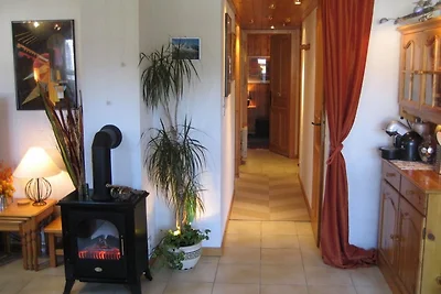 Apartment to rent in Samoens