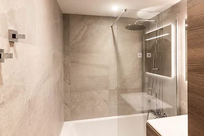 Apartment to rent in Samoens