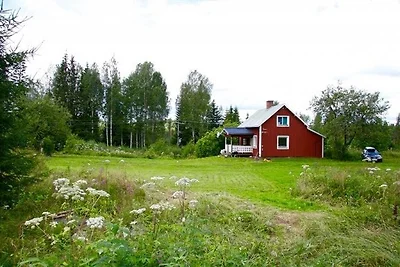 ELCHSTUBE Salungen