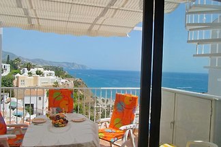 Ferienwohnung Nerja Costa del Sol