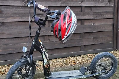 Frisch renoviertes Möwennest-20