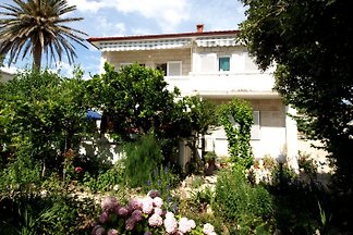 Appartamenti *** Mali, di fronte all'oceano