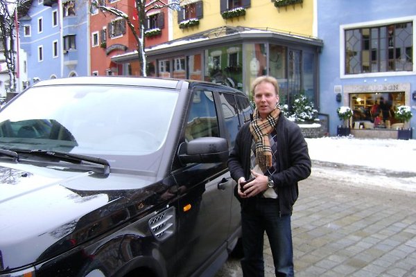 B. Hasewinkel B. Hasewinkel
