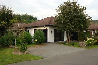 Frankenau/Hasewinkel