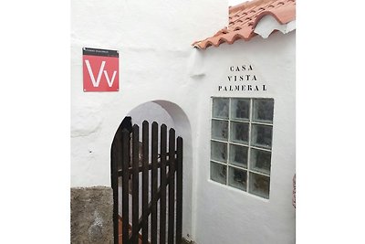 Casa Vista Palmeral