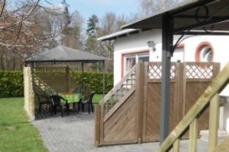 Doppelbungalow Am Naturpark