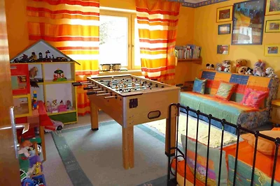 Casa vacanze Vacanza di relax Mariapfarr