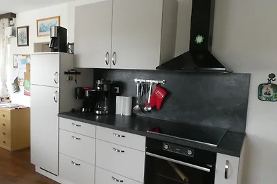 Casa vacanze Vacanza di relax Mariapfarr