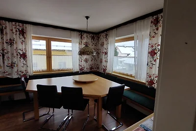 Casa vacanze Vacanza di relax Mariapfarr