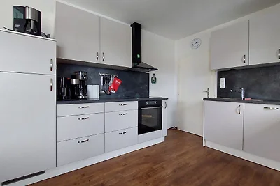 Casa vacanze Vacanza di relax Mariapfarr