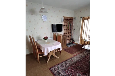 Ferienhaus Espig mit 1 FeWo