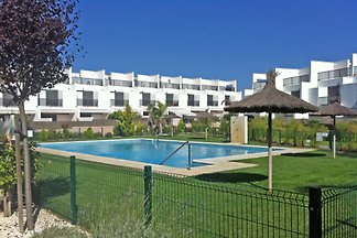 Casa Conil