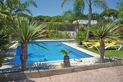 Villa Amura