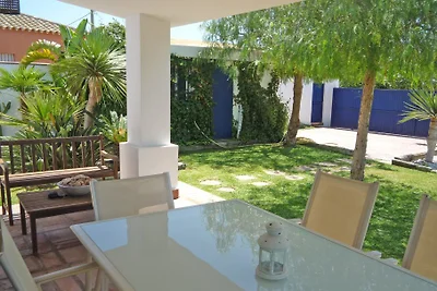 Villa Amura