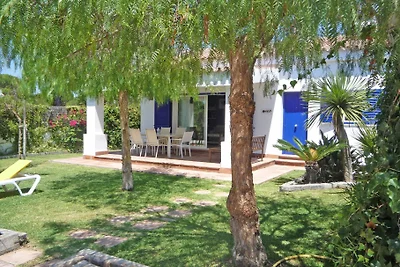 Villa Amura