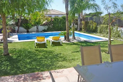 Villa Amura