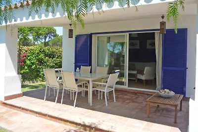 Villa Amura