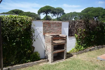 Villa Amura