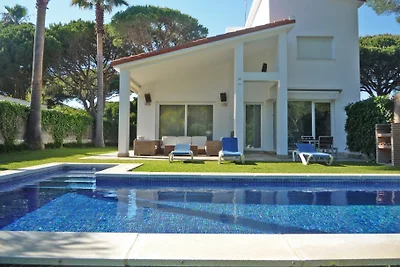 Villa Roche