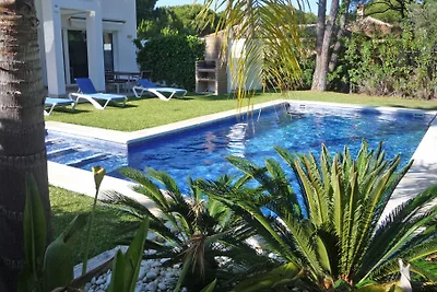 Villa Roche