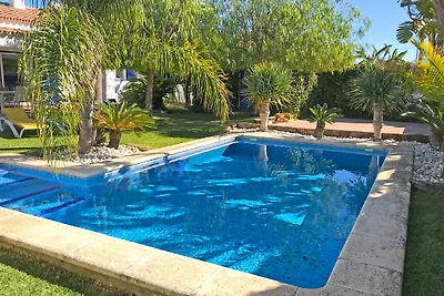 Villa Amura