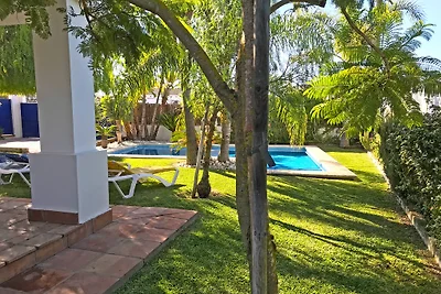 Villa Amura