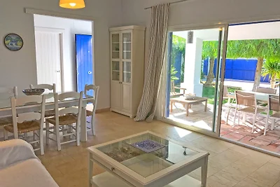 Villa Amura