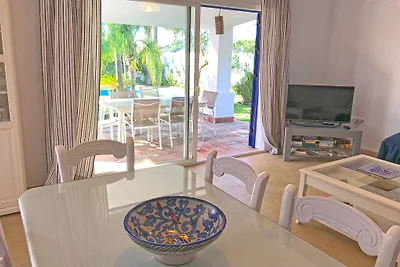 Villa Amura