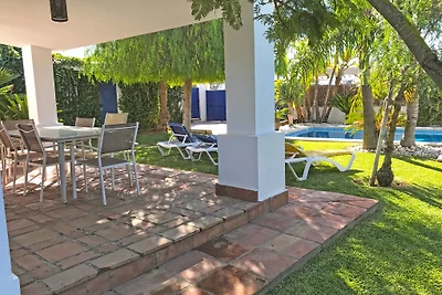 Villa Amura