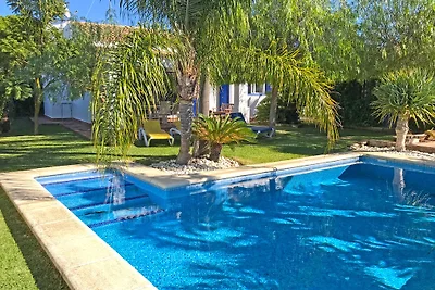 Villa Amura