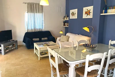 Villa Amura