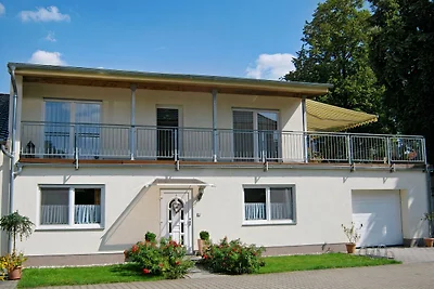 Alla terrazza solarium