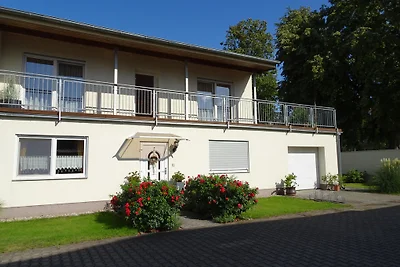 Alla terrazza solarium