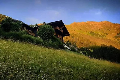 Schrunsblick