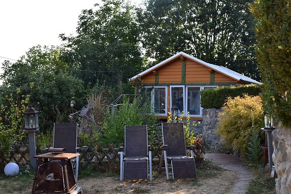 Ferienwohnung Kohler in Königsfeld - Herr G. Kohler