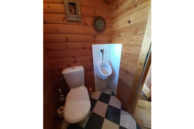 Chalet Zum Brocken ****