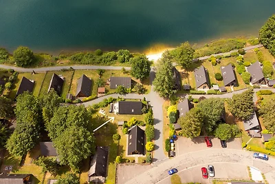 Ferienhaus Zum See ****